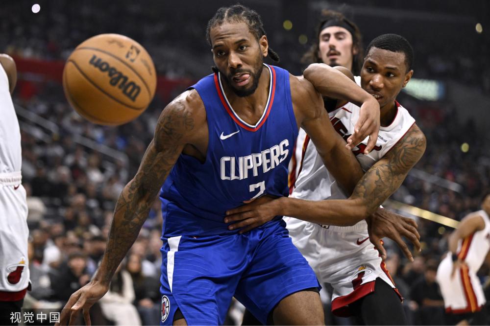 每年夏天 每年夏天