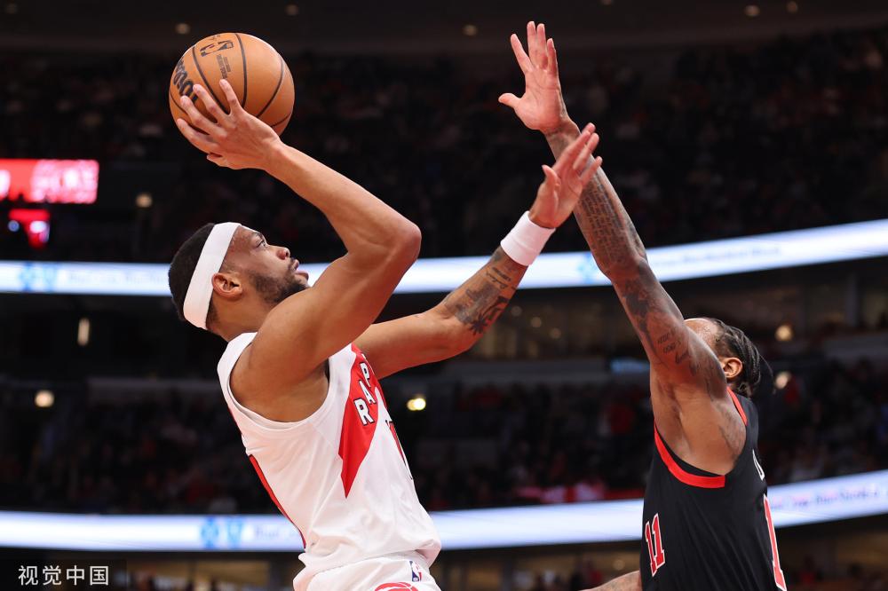 不少国际赛 不少国际赛