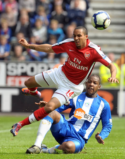 当这些耀眼 当这些耀眼