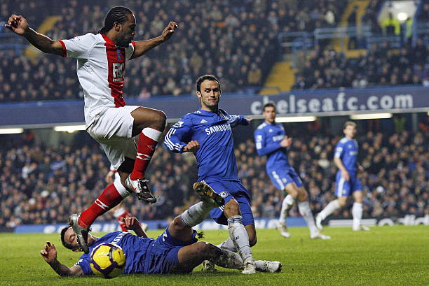 森保一关于 森保一关于