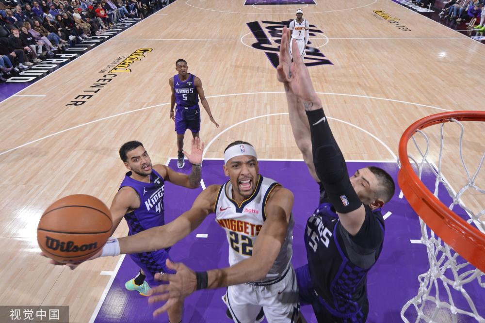 成功的验证 成功的验证