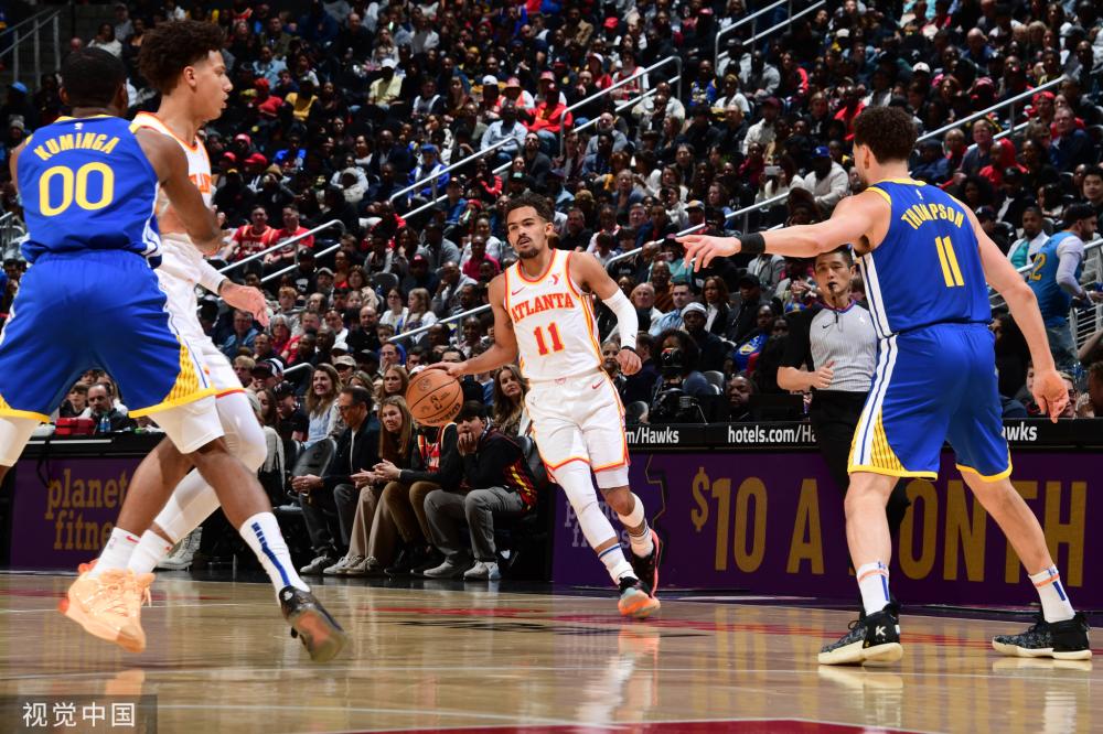 詹姆斯再次 詹姆斯再次