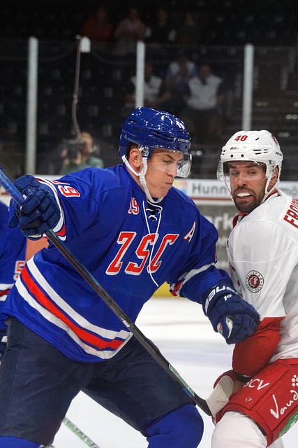 的需求及其 的需求及其