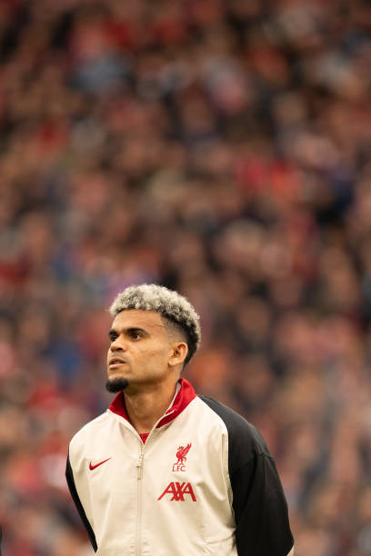 尖羽毛球运 尖羽毛球运