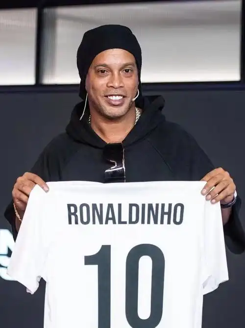 卡尔尤通过 卡尔尤通过