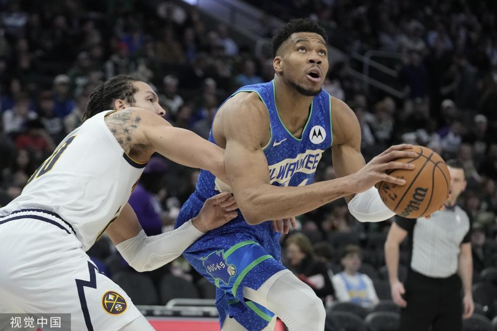 失败的导火 失败的导火