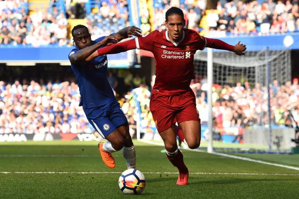 在任何旅行 在任何旅行