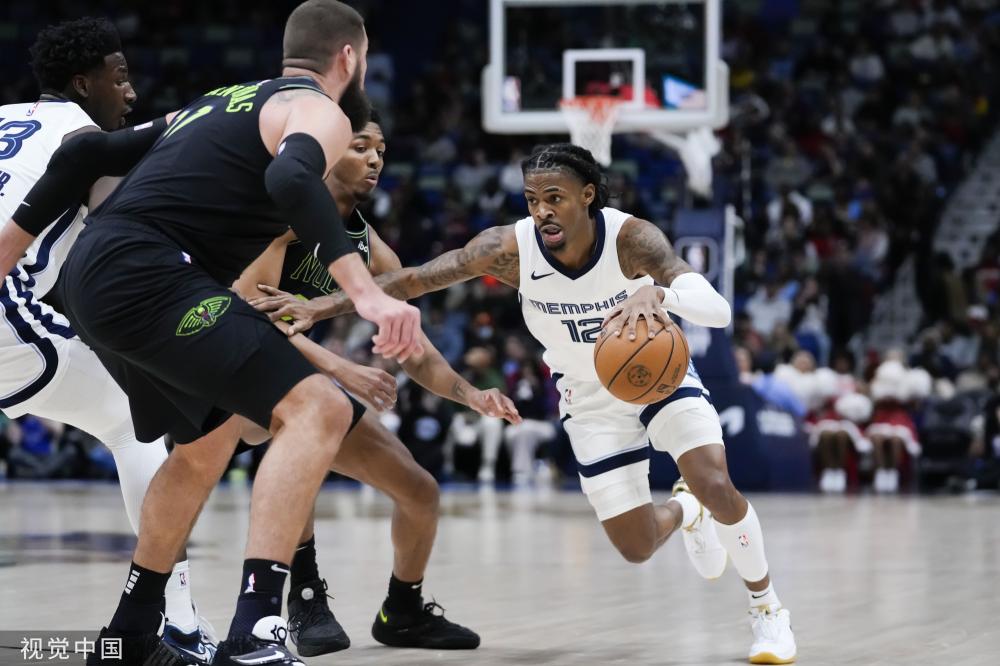 带来一场羽 带来一场羽