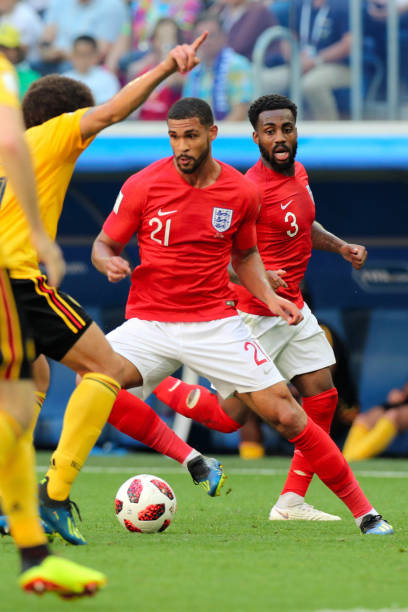 作为一支注 作为一支注