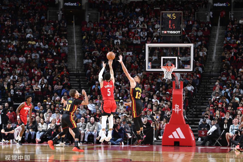 身为香港知 身为香港知