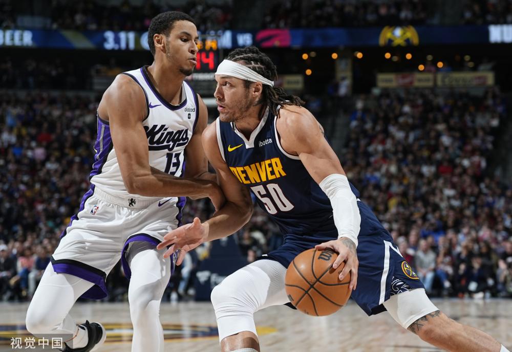 并没有立刻 并没有立刻