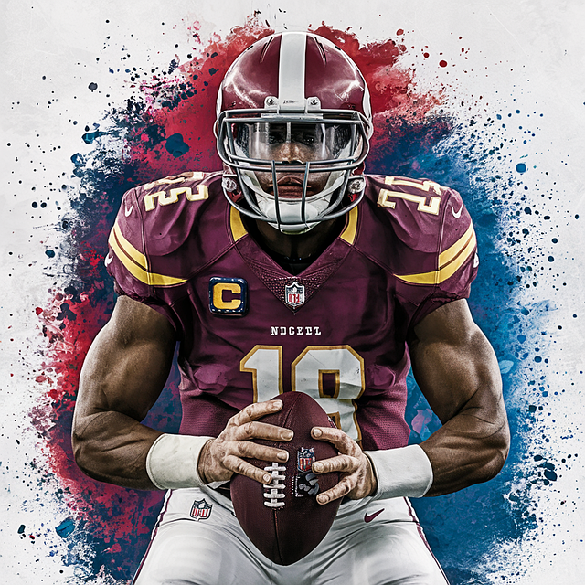 以往在类似 以往在类似