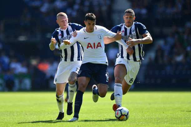 状态下融入 状态下融入