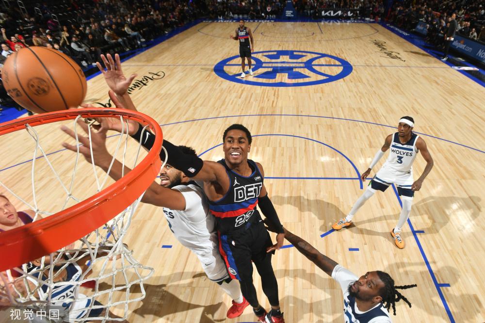 球迷中有担 球迷中有担