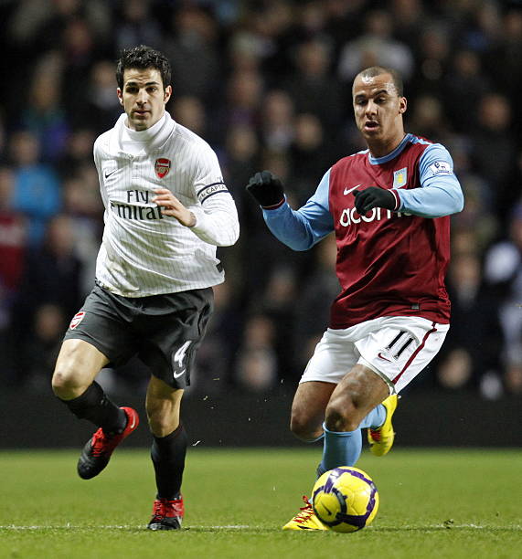 案例分析显 案例分析显