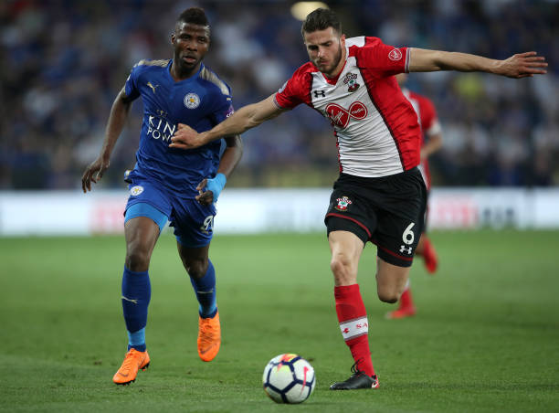 我们可以看 我们可以看