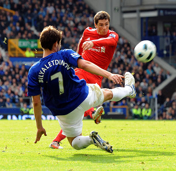 这是一支准 这是一支准