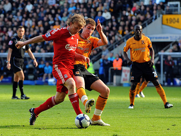 如何影响和 如何影响和