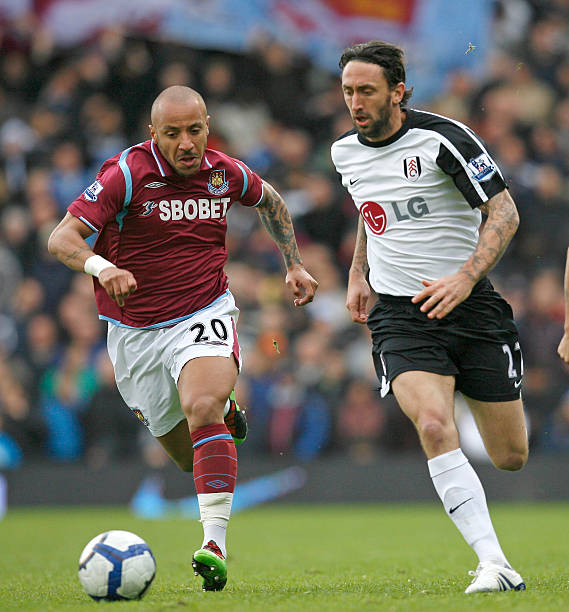 本赛季季后 本赛季季后