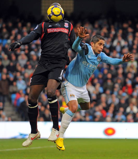 AC米兰的 AC米兰的