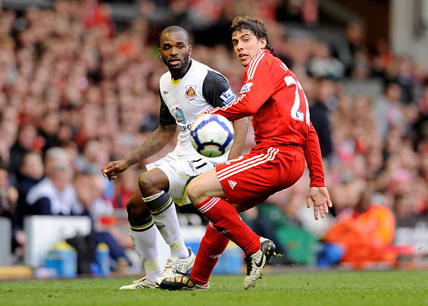 还能有效降 还能有效降