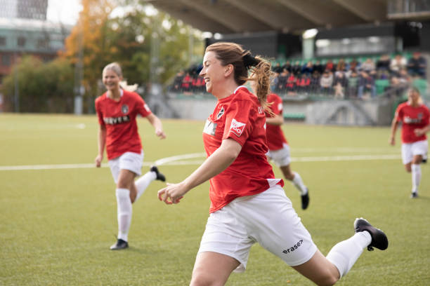 在繁忙的都 在繁忙的都