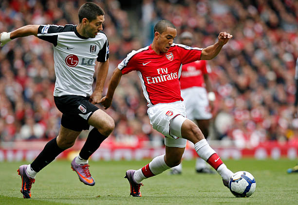 哈托的切尔 哈托的切尔