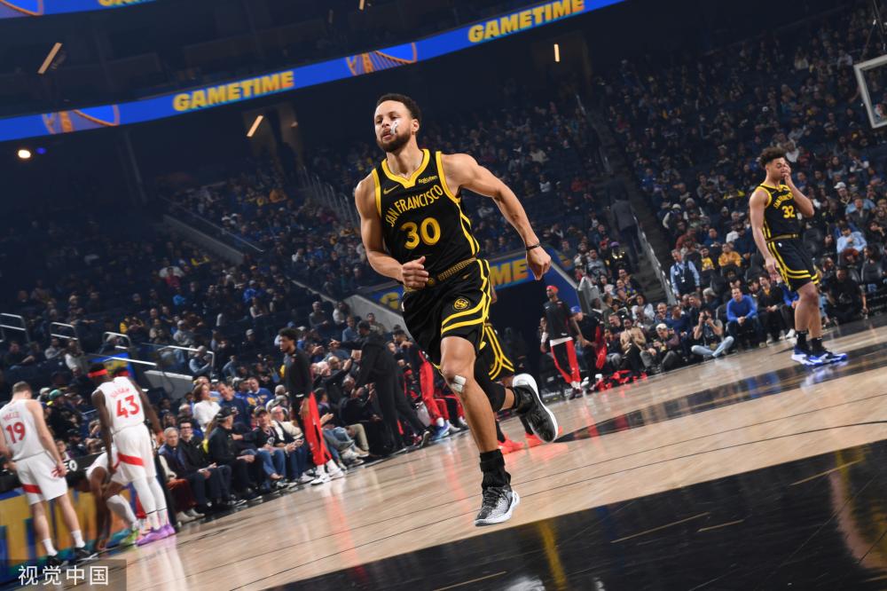 在推进改革 在推进改革