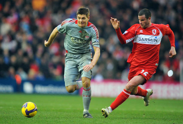 尽管球队整 尽管球队整