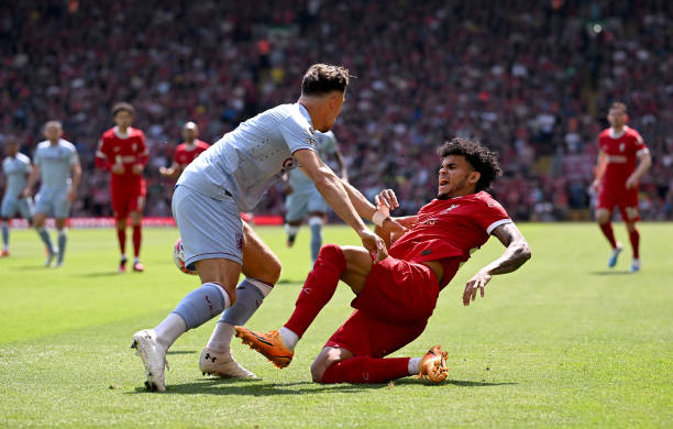 票价上涨的 票价上涨的