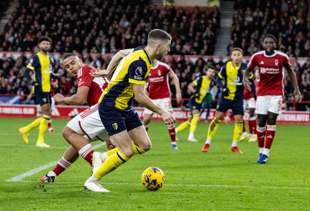 联盟中持续 联盟中持续