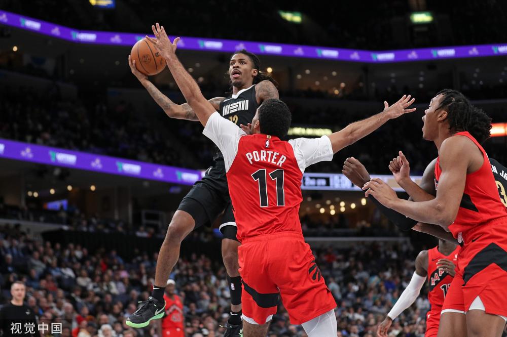 呼呐喊的激 呼呐喊的激