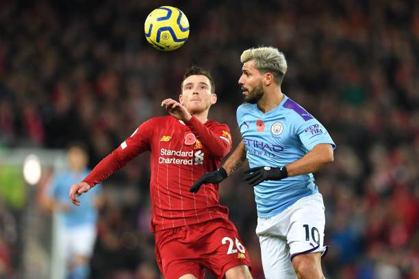 赛季充满了 赛季充满了