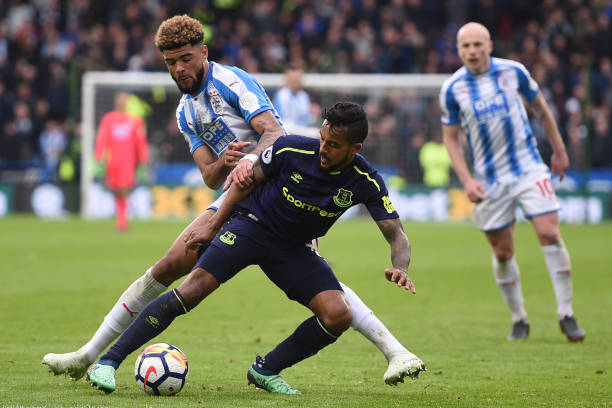 变得更加精 变得更加精