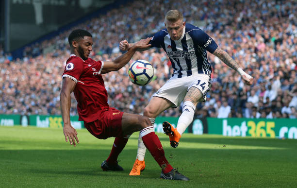 他们依然需 他们依然需