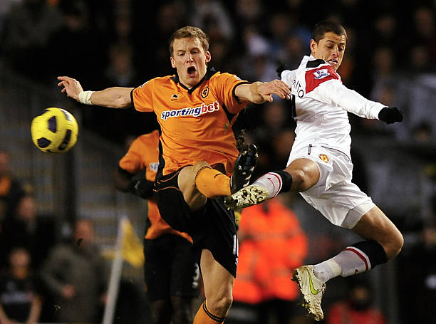 转会市场总 转会市场总