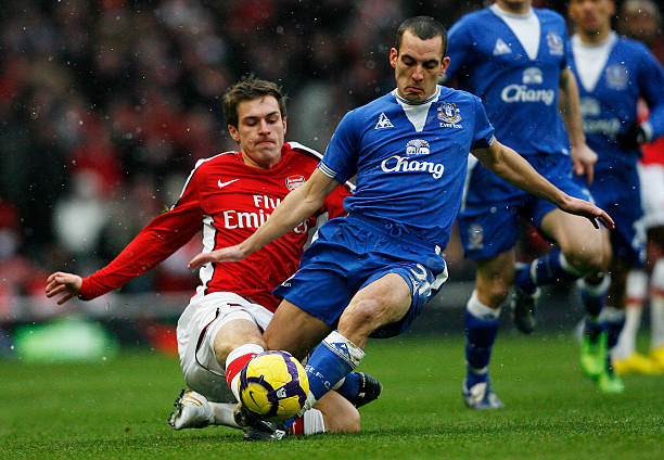 米兰后卫佳 米兰后卫佳