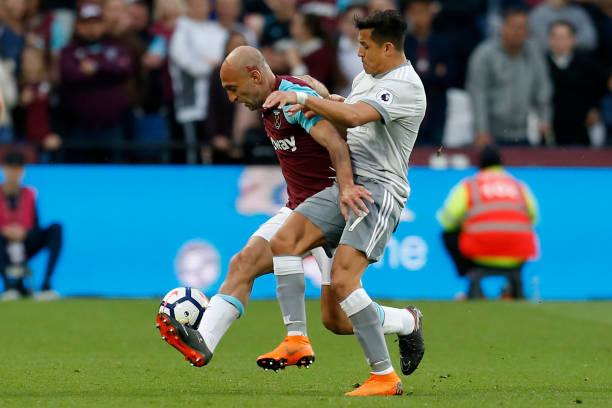 本赛季多个 本赛季多个