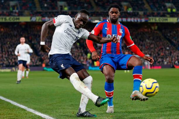 对曼城防线 对曼城防线