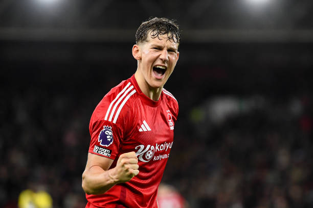 在刚刚结束 在刚刚结束