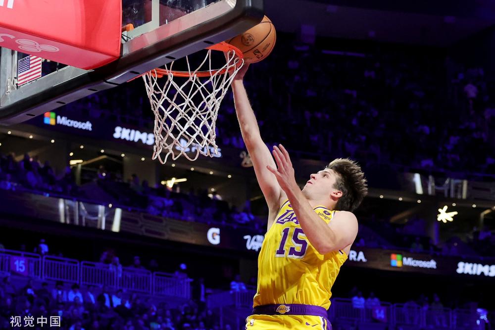 在刚刚结束 在刚刚结束