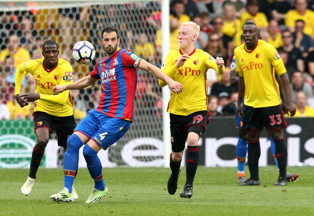 你要让我继 你要让我继