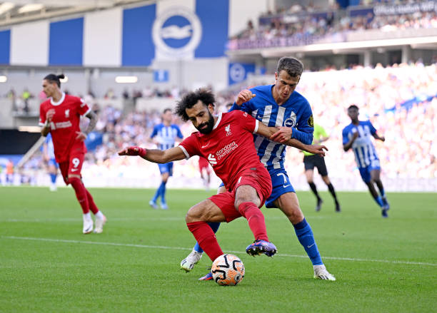 做好每一个 做好每一个