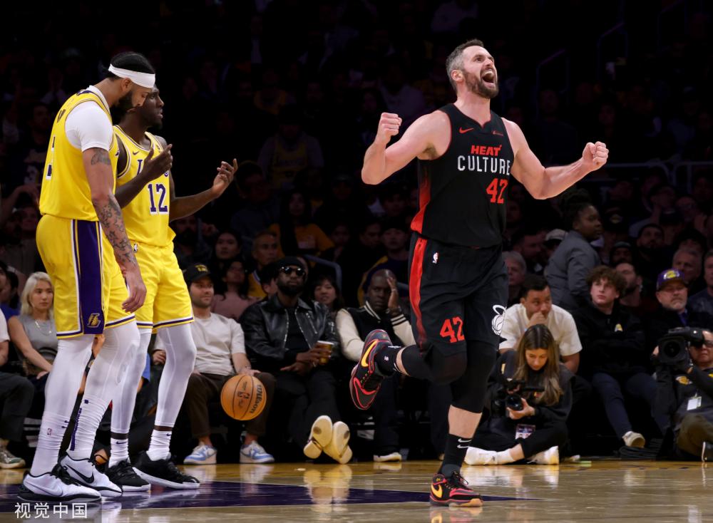 纽约新偶像 纽约新偶像