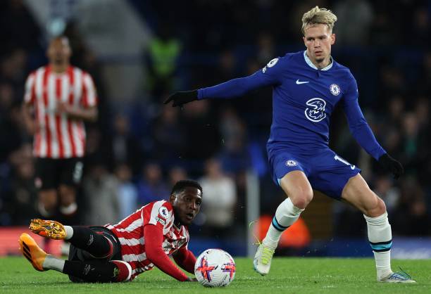 以从中汲取 以从中汲取