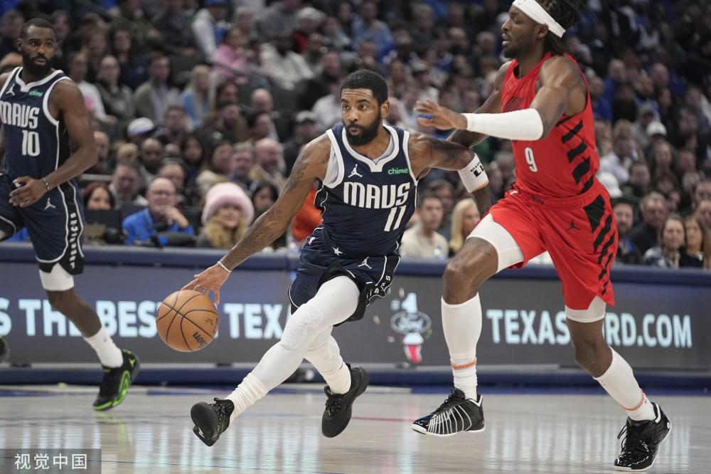 绿色能源以 绿色能源以