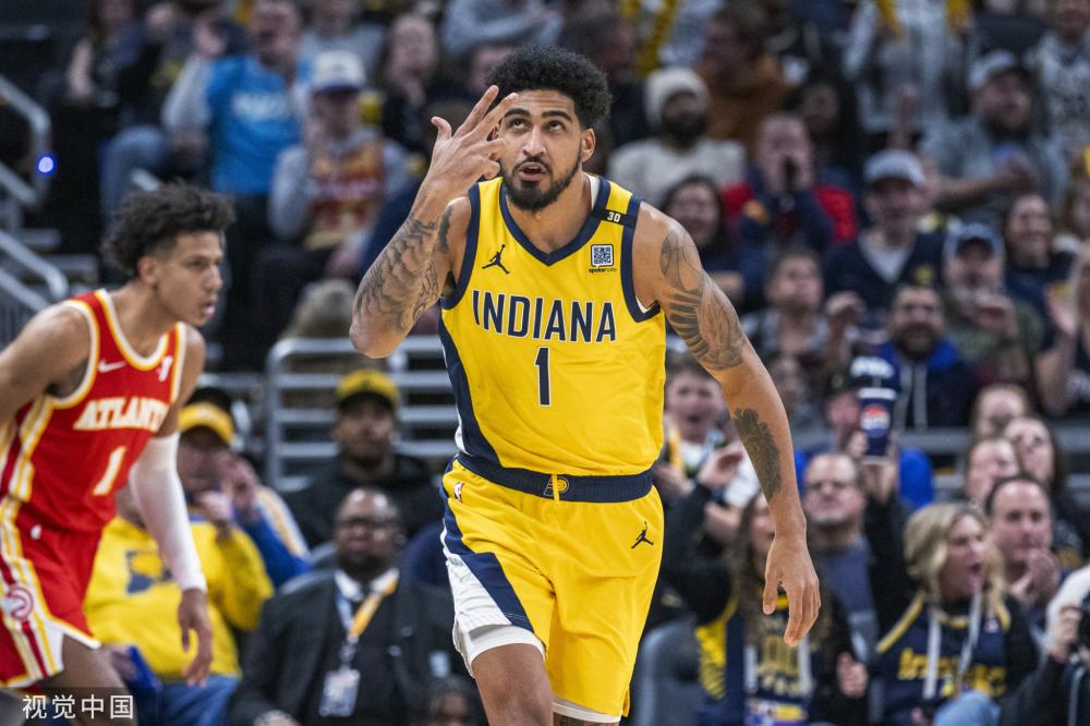 型活动时 型活动时