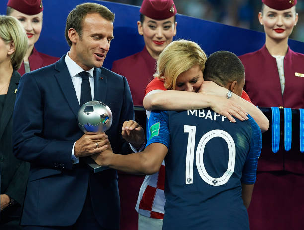 赛的优秀球 赛的优秀球