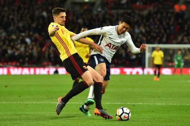 择往往决定 择往往决定