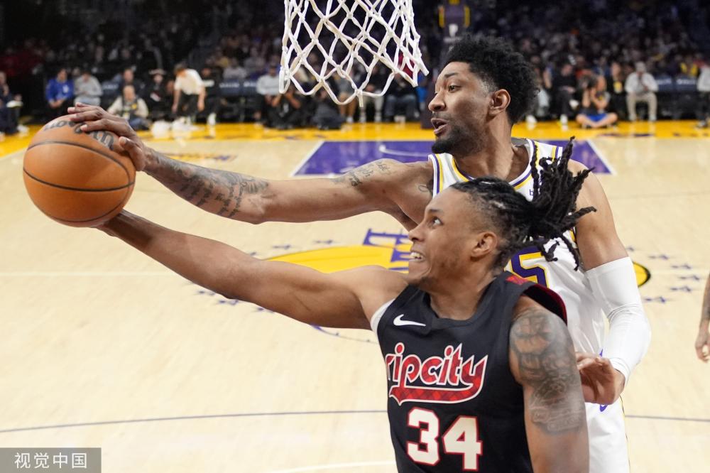 无形较量 无形较量